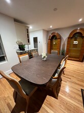 56 Adams St NW in Washington, DC - Building Photo - Building Photo