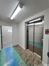 746 Makaleka Ave in Honolulu, HI - Building Photo - Building Photo