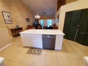 7138 Cedar Hollow Cir-Unit -7138 in Bradenton, FL - Building Photo - Building Photo