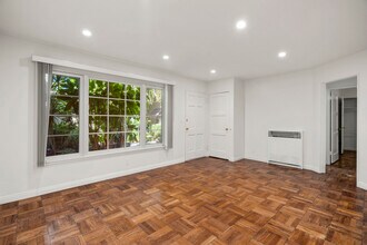 1523 Laurel St in South Pasadena, CA - Building Photo - Building Photo