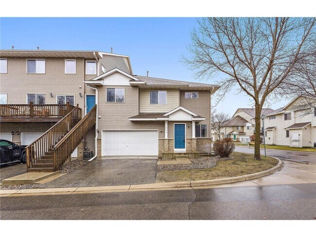 property at 14975 Pinto Ln