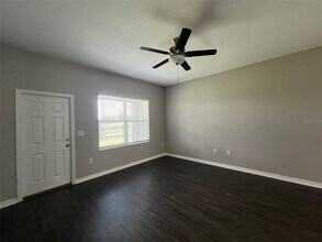 3442 Cup Dr in Lakeland, FL - Building Photo - Building Photo