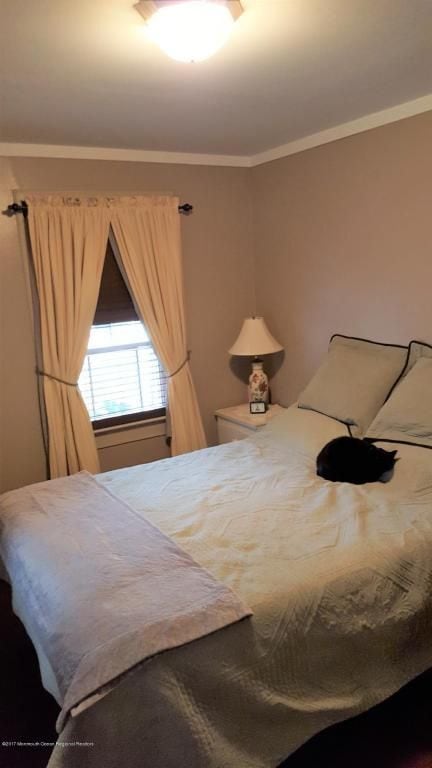 131 Washington Ave in Leonardo, NJ - Building Photo - Building Photo