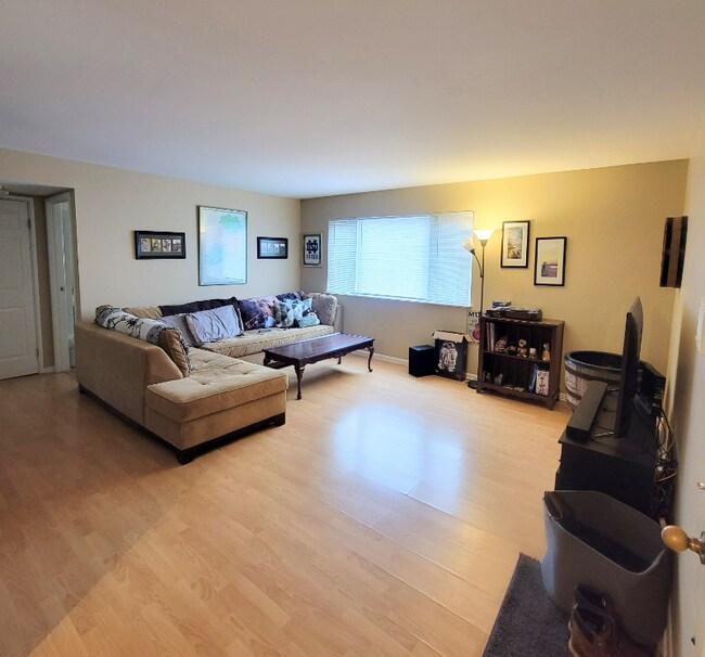 10425 Natoma Ave in Chicago Ridge, IL - Building Photo - Building Photo