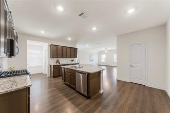 507 Saddle Club Way in Princeton, TX - Building Photo - Building Photo