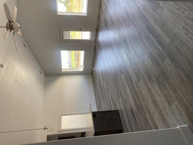2074 3125 W in West Haven, UT - Building Photo - Building Photo