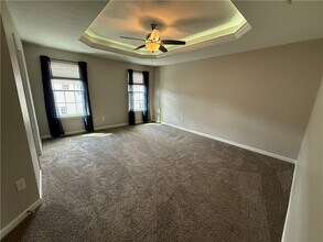 202 Pointe View Dr in Mars, PA - Building Photo - Building Photo