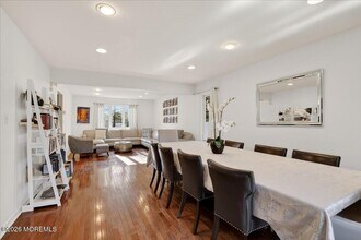 57 Jamestown Dr in Eatontown, NJ - Building Photo - Building Photo