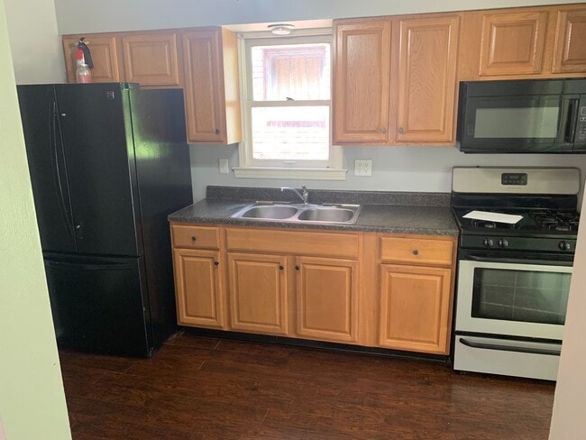 property at 2291 Valera Ave