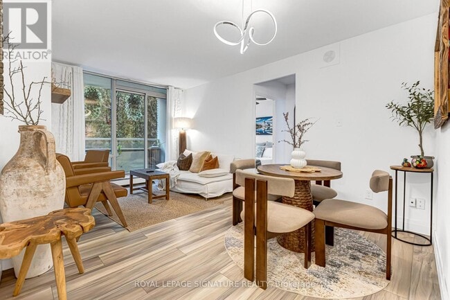 property at 335 Lonsdale Rd