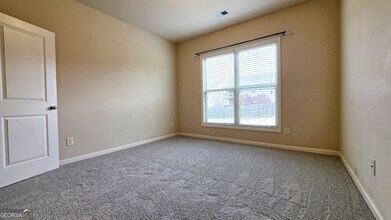 5220 Brierstone Dr in Alpharetta, GA - Building Photo - Building Photo