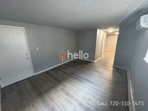 828 12th St in Greeley, CO - Building Photo - Building Photo