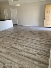 10429 Aransas Dr in Fort Worth, TX - Building Photo - Building Photo