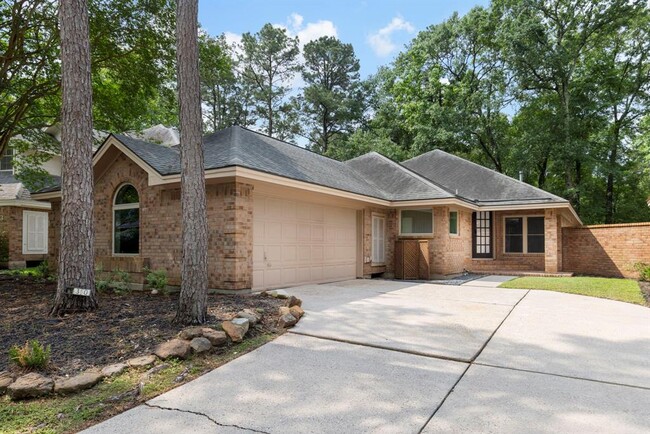 property at 30 Cedar Chase Pl
