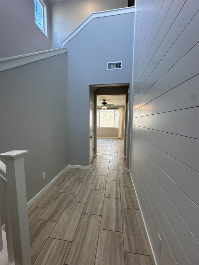 4249 Hillside Rd in Madera, CA - Building Photo - Building Photo