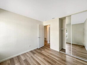 3023 Rosemont Dr in Sacramento, CA - Building Photo - Building Photo
