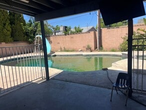 630 N Fillmore Ave in Rialto, CA - Building Photo - Building Photo