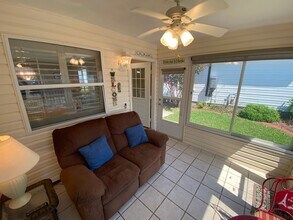 440 Canterbury Ct in the Villages, FL - Building Photo - Building Photo