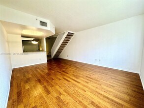 771 SW 148th Ave in Davie, FL - Building Photo - Building Photo