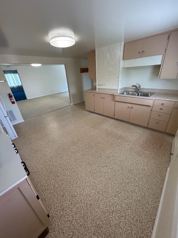 400 3rd Ave SW in Great Falls, MT - Building Photo - Building Photo