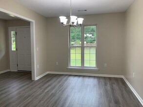 1816 Beaver Creek Ln in Statesboro, GA - Building Photo - Building Photo