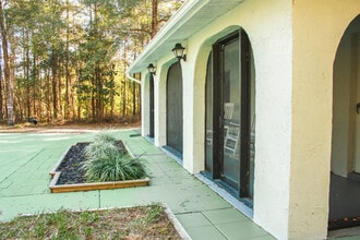 20732 SW Marine Blvd in Dunnellon, FL - Building Photo - Building Photo