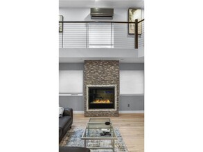 4712 Nicollet Ave in Minneapolis, MN - Foto de edificio - Building Photo