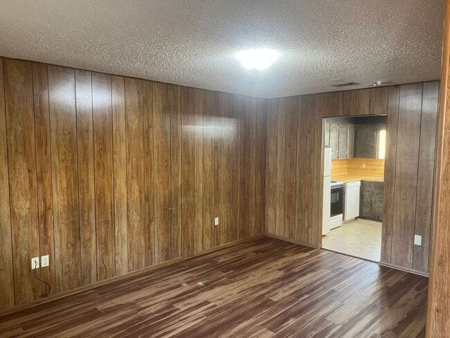 2211 Lookout Ave in Conway, AR - Building Photo - Building Photo