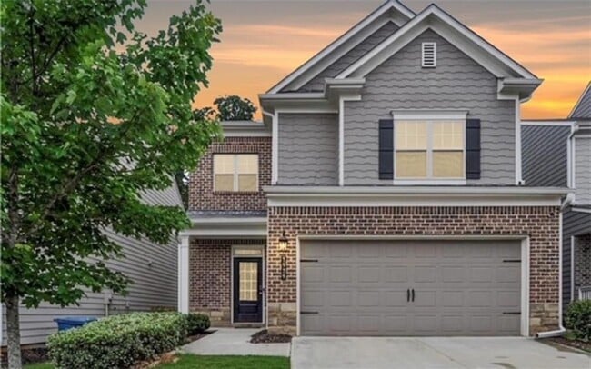 property at 1929 Charcoal Ives Rd