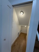 163-175A 175a St in Surrey, BC - Building Photo - Building Photo