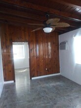 17 NE 2nd Rd in Homestead, FL - Building Photo - Building Photo