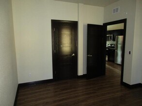 141 E Gorham St in Madison, WI - Building Photo - Building Photo