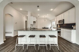 5501 Fairfax Ct in McKinney, TX - Building Photo - Building Photo