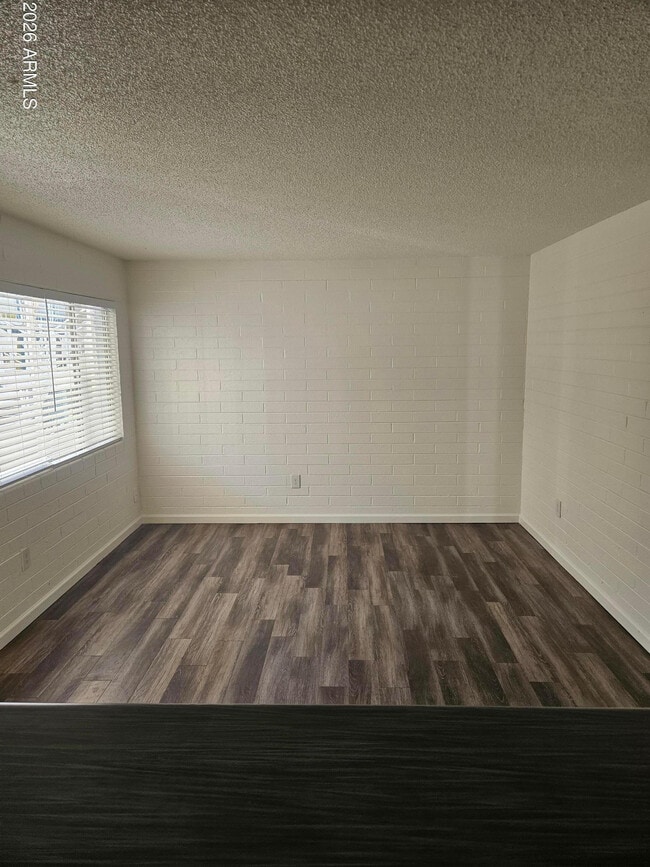 521 E Bethany Home Rd in Phoenix, AZ - Building Photo - Building Photo