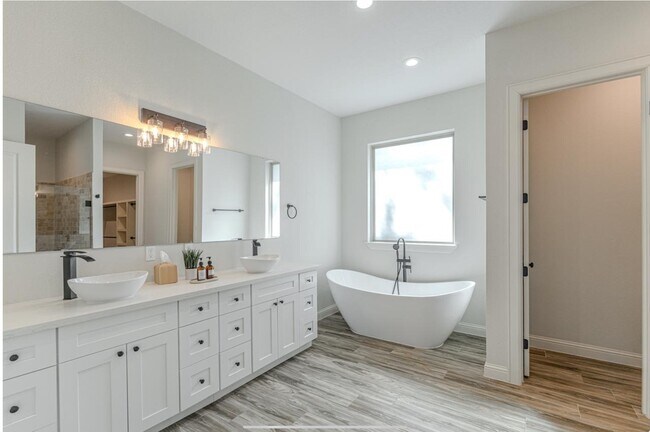 property at 25018 Rhett Butler Ct