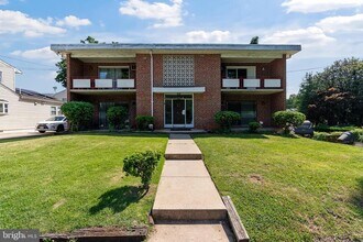 6511 Brighton Ave in Baltimore, MD - Building Photo - Building Photo