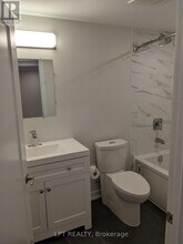 63 Findlay Ave in Ottawa, ON - Building Photo - Building Photo