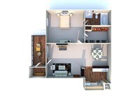 The Vanderbilt photo'