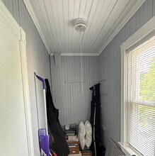 130 Sutton St in Providence, RI - Building Photo - Building Photo