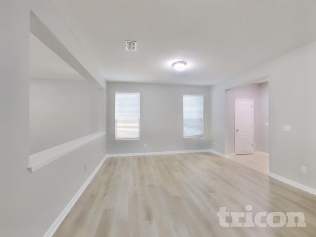 864 Quiet Stone Ln in Orange Park, FL - Building Photo - Building Photo