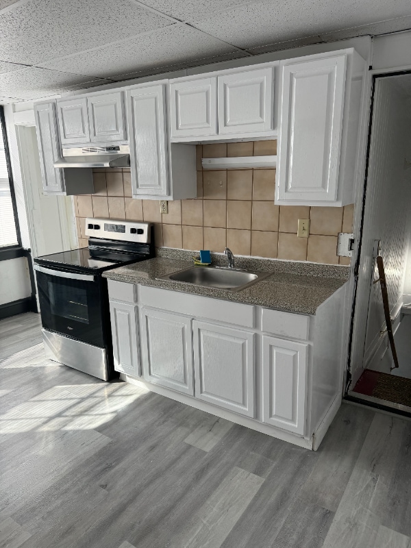 1031 Marion St in Reading, PA - Building Photo - Building Photo