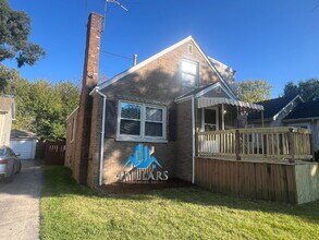 7131 Wicker Ave in Hammond, IN - Building Photo - Building Photo