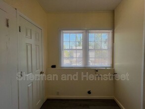 821 Georgia Ave in North Augusta, SC - Building Photo - Building Photo