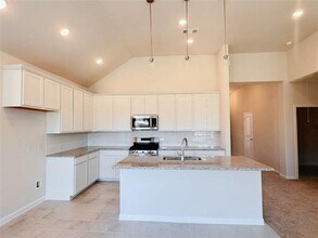 1808 Sangallo Ln in Celina, TX - Building Photo - Building Photo