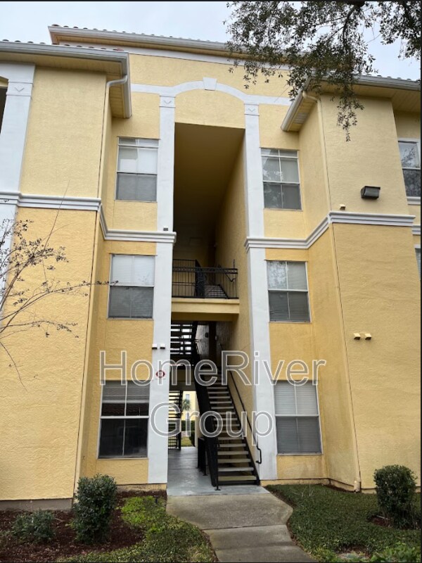 property at 1375 Lake Shadow Cir