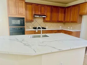 6514 Ivy Heath Ln in Houston, TX - Building Photo - Building Photo