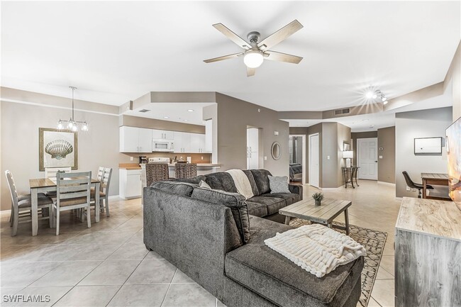 property at 24827 Lakemont Cove Ln
