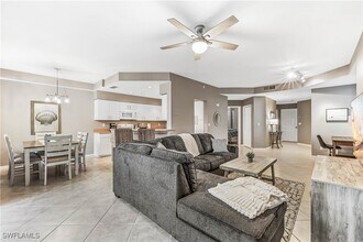 24827 Lakemont Cove Ln in Bonita Springs, FL - Building Photo - Building Photo
