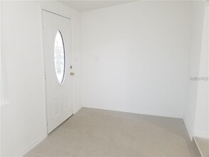 11505 Churchill St in Orlando, FL - Building Photo - Building Photo