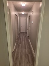 50 Sommerset Dr in Phenix City, AL - Building Photo - Building Photo